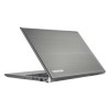 Refurbished Grade A1 Toshiba Tecra Z50-A-106 Core i5-4300U 4GB 128GB SSD Windows 7 Pro / Windows 8.1 Pro DVD Ultrabook Laptop