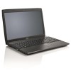 Refurbished Grade A1 Lenovo ThinkPad Edge E555 Quad Core 4GB 500GB Windows 7 Pro / Windows 8 Pro Laptop 