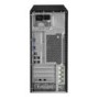 Fujitsu TX1310 M1 Xeon E3-1226v3 3.30GHz 2 x 500GB 8GB Tower Server