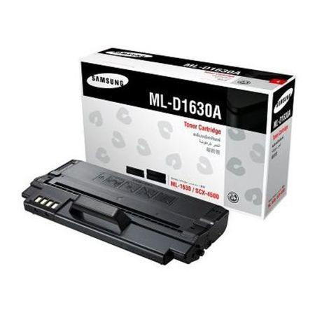 Samsung ML-D1630A - toner cartridge