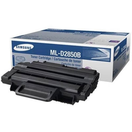 Samsung ML-2850A - toner cartridge
