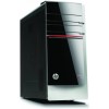 Refurbished A1 Hewlett Packard HP 700-060EA Core i7-4770 16GB 2TB NVIDIA GeForce GTX 660 Windows 8 Desktop