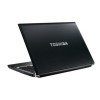Refurbished Grade A1 Toshiba Portege R930-116 13.3&quot; Core i5 Windows 7 Pro 3G Laptop in Black 