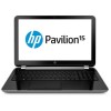 Refurbished HP Pavilion 15-N032SA Core i3-3217U 8GB 1TB 15.6 Inch Windows 10 Laptop 