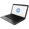 HP 255 G2 AMD A4 Quad Core A4-5000 1.4GHz 4GB 500GB DVDSM 15.6&quot; Windows 7/8.1 Professional Laptop