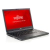 Fujitsu LIFEBOOK E544 4th Gen Core i5-4210M 4GB 500GB DVDSM 14 inch Full HD Windows 7 Pro / Windows 8.1 Pro Laptop 