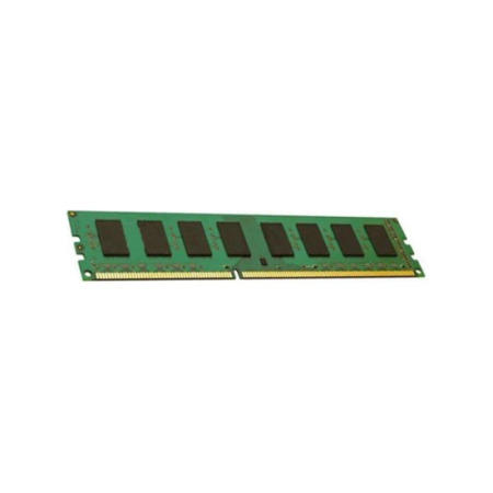 Kingston 8GB KFJ-PM316E/8G DDR3 1600MHz Fujitsu Siemens DIMM RAM Memory