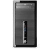 Hewlett Packard HP 400MT Core i3-4130 4GB 500GB Windows 7/8.1 Professional Desktop 