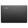 Lenovo Essential B590 Core i3-3110M 4GB 500GB DVDSM Windows 7/8.1 Professional Laptop 