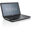 Fujitsu LIFEBOOK A512 Core i3-3110M 4GB 320GB 15.6&quot; Windows 7 Professional Laptop With Windows 8.1 Pro Upgrade