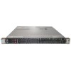Hewlett Packard  DL360p Bundle with 2 x CPU&#39;s 48GB ram 2TB storage on RAID 5 Redundant psu and Windows Server Datacentr 2012 R2
