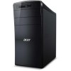 A2 Refurbished Acer Intel Core i3-3220 6GB 1TB DVDSM Windows 8 Desktop
