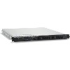 IBM System x3250 M4 2583 E3-1230 3.2GHz 4GB DVD-RW Rack Server
