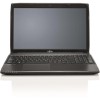 Refurbished Grade A1 Fujitsu Lifebook A544 i3-4000M 4GB 500GB DVDSM Windows 8 Professional Laptop