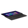 Refurbished Grade A1 Toshiba Satellite U920T-108 12.5&quot; Core i3 Windows 8 Convertible Slider Ultrabook