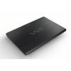 Sony VAIO Fit E 15 4th Gen Core i5 4GB 500GB Windows 8 Pro Laptop in Black 