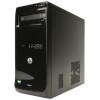 Hewlett Packard HP Pro 3500 MT Intel Core i3-3240 3.4GHz 4GB 500GB DVDRW Windows 8 Professional Desktop