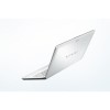 Sony VAIO Fit E 14 Core i3 4GB 750GB 14 inch Windows 8 Laptop in White 
