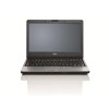Fujitsu LIFEBOOK S762 Core i5 Windows 7 Pro Laptop 