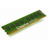 Kingtson Kingston ValueRAM 8GB DIMM Memory Module 1333MHz DDR3 SDRAM