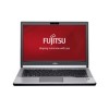 Fujitsu E733 Core i5 Laptop Windows 7 professional with Windows 8 upgrade