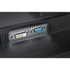 Samsung S22C450BW LED 22&quot; 1680x1050 Monitor