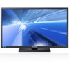 Samsung S22C450BW LED 22&quot; 1680x1050 Monitor