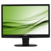 Philips Brilliance LED Monitor 221S3LCB S-line 21.5&quot; / 54.6 cm with SmartImage