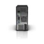 Dell PowerEdge T20 Mini Tower Home Server Start-up Bundle
