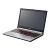 Fujitsu Celsius H730 Core i7-4910MQ 16GB 256GB SSD 15.6 Inch Windows 7 Professional Laptop
