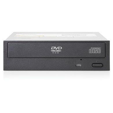 HPE DVD-ROM Drive - Serial ATA