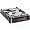 HP Midline 500GB 3.5 inch Hard Drive - SATA-150 - Hot-Swap