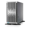 Hewlett Packard  ProLiant ML350p Gen8 Intel Xeon E5-2620 Six-Core Tower Server Bundle 