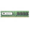 HP 4GB RAM - DIMM 240-pin - 1333 MHz PC3-10600