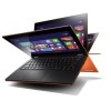 Lenovo Yoga 11S Quad Core 2GB 64GB 11.6 inch Windows RT Laptop