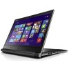Lenovo Flex 15 4GB 500GB 15.6 inch Convertible Windows 8.1 Laptop Tablet 