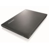 Refurbished Grade A1 Lenovo Z50-70 4th Gen Core i7 8GB 1TB 15.6 inch Full HD Windows 8.1 Laptop in Black 