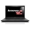 Lenovo G505 AMD E1-2100 4GB 320GB DVDSM 15.6 Inch Windows 8.1 Laptop