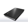 Lenovo Z710 4th Gen Core i5 8GB 1TB 17.3 inch Full HD Windows 8.1 Laptop