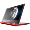 Lenovo IdeaPad Flex 2 14 Core i3 4GB 500GB 14 inch Windows 8.1 Laptop in Red 