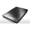 Lenovo Y50 - BLACK - INTEL CORE i7-4710HQ 16GB 1TB + 8GB SSD NVIDIA GTX860M 4GB  DVDRW WINDOWS 8.1 Gaming laptop
