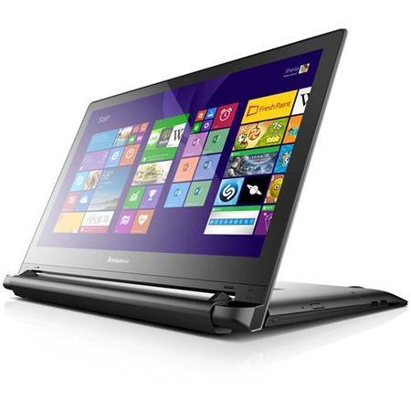 Lenovo Flex 2 15 4th Gen Core i5 6GB 1TB 15.6 inch Full HD Touchscreen Laptop 