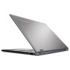 Lenovo Yoga 2 11  N3540 4GB 500GB Integrated Camera No ODD 11.6&quot; Silver Windows 8.1 Laptop
