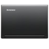 Lenovo Flex 2 15D AMD E1-2100 Dual Core 4GB 500GB Integrated Camera 15.6 Inch Windows 8.1 Touch Screen Convertible Laptop - Black
