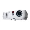NEC V260 SVGA 2600 lumens DLP Projector