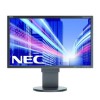 NEC MultiSync E223W 22&quot; HD Ready Monitor