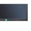 NEC MultiSync E223W 22&quot; HD Ready Monitor