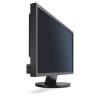 NEC 21.5&quot; AccuSync 2AS222WM Full HD Monitor