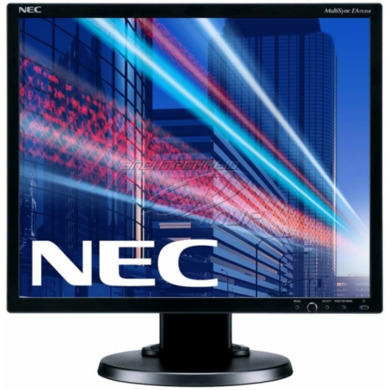 NEC EA193Mi 19" HD Ready Monitor