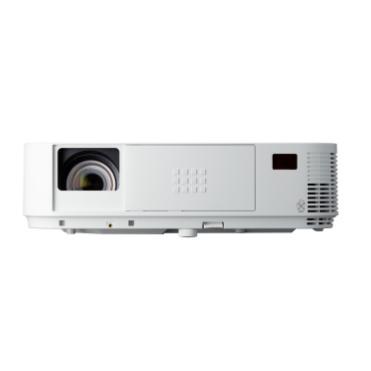 NEC M402H 1080p 4000 Lumens DLP Projector